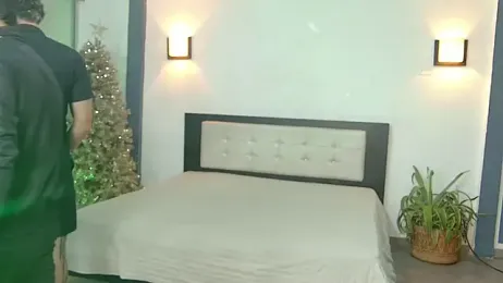 Boysgang_sex webcam stripchat model stream image