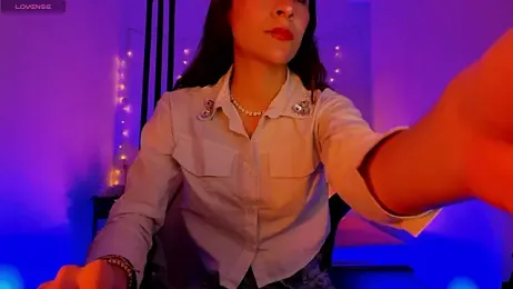 Gorgeous_Team webcam stripchat model stream image