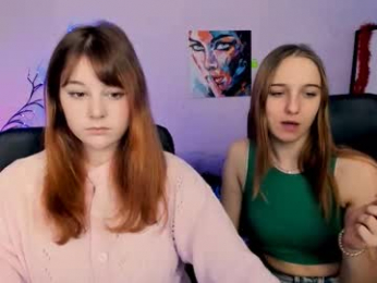 jasmin_belle webcam chaturbate model stream image