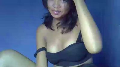 Ambergirl69 webcam model stream image