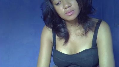 Ambergirl69 webcam model stream image