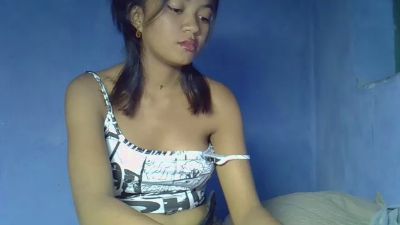 Ambergirl69 webcam model stream image