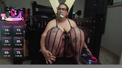 MacabreCouple webcam model stream image