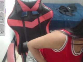 susan-moore29 webcam model stream image