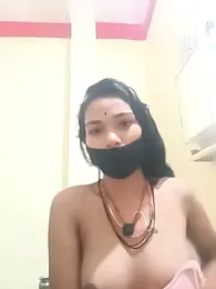 Chahat_pyaar_ki webcam model stream image