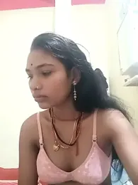 Chahat_pyaar_ki webcam model stream image