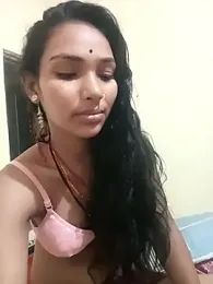 Chahat_pyaar_ki webcam model stream image