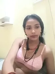 Chahat_pyaar_ki webcam model stream image