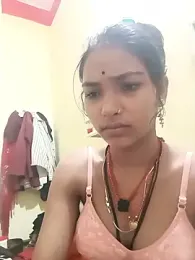 Chahat_pyaar_ki webcam model stream image