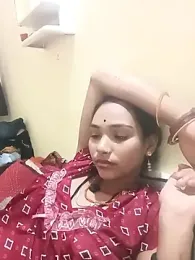 Chahat_pyaar_ki webcam model stream image