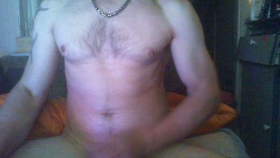 bigforyou_88 webcam model stream image