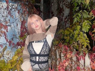 Sumiko Laredo webcam model stream image