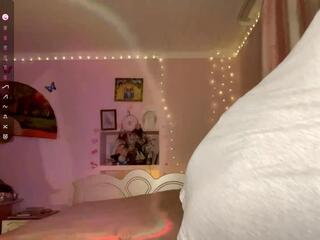 Sumiko Laredo webcam model stream image