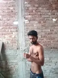 Pirates_Jack_Sparrow webcam stripchat model stream image