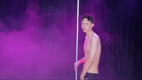 AAA-winner webcam stripchat model stream image