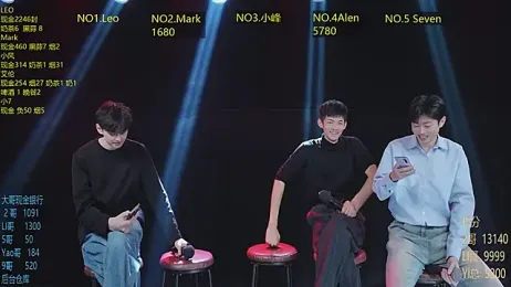 AAA-winner webcam stripchat model stream image