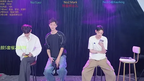 AAA-winner webcam stripchat model stream image