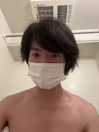 Takuya_007 webcam model stream image