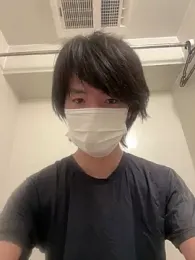 Takuya_007 webcam stripchat model stream image