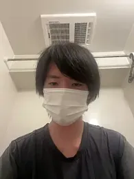 Takuya_007 webcam model stream image