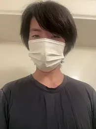 Takuya_007 webcam model stream image