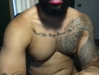 sensualbates webcam model stream image