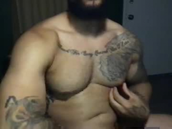 sensualbates webcam model stream image