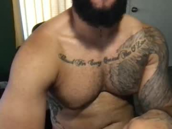 sensualbates webcam model stream image