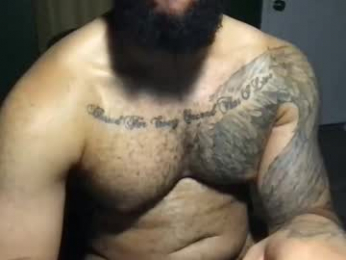 sensualbates webcam model stream image