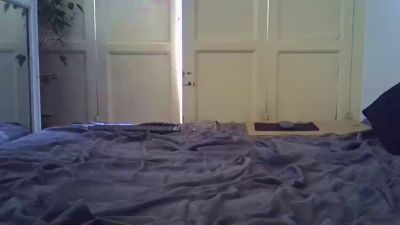 beefcakescl webcam model stream image