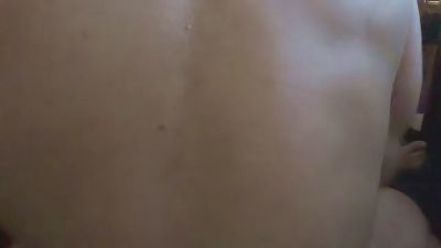 beefcakescl webcam model stream image