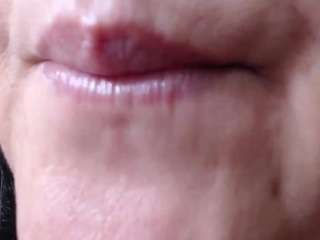 erika-lois webcam model stream image