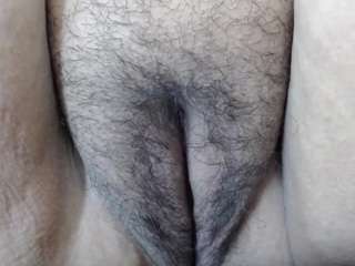 erika-lois webcam model stream image