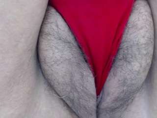 erika-lois webcam camsoda model stream image