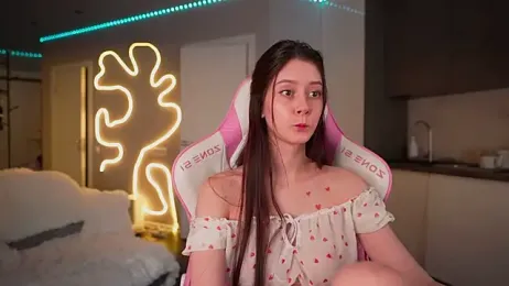 melissaxcbx webcam model stream image