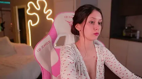 melissaxcbx webcam model stream image