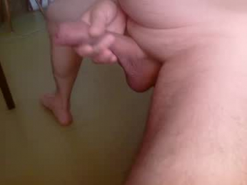 chaturbfan webcam model stream image