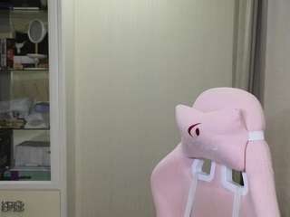 callmechristiian webcam model stream image