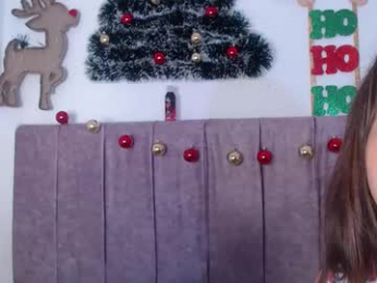 afroditawhispers webcam model stream image