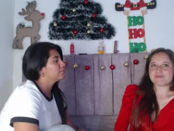 afroditawhispers webcam model stream image