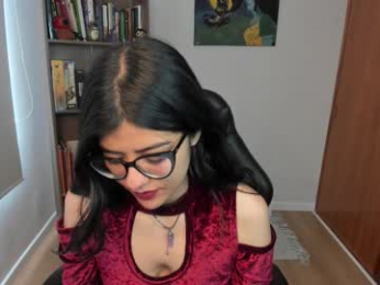valerie__sky webcam chaturbate model stream image