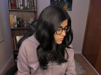 valerie__sky webcam model stream image