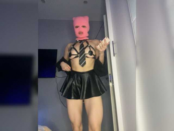 AnnaStill1 webcam bongacams model stream image