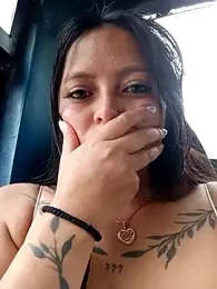 LunaHot_777 webcam stripchat model stream image