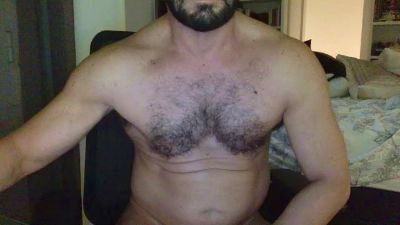 onlygoodsex webcam model stream image