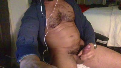 onlygoodsex webcam model stream image