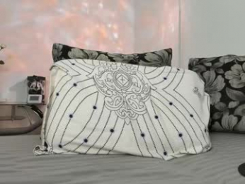 anneladyboyxx webcam chaturbate model stream image