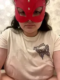ayxqueenx webcam model stream image