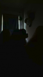 Amarradero webcam model stream image