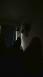 Amarradero webcam model stream image